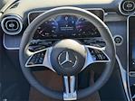 New 2026 Mercedes-Benz GLC 300 SUV 4MATIC for sale #260349 - photo 19