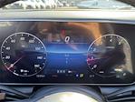 New 2026 Mercedes-Benz GLC 300 SUV 4MATIC for sale #260349 - photo 3