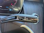 New 2026 Mercedes-Benz GLC 300 SUV 4MATIC for sale #260349 - photo 20