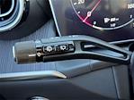 New 2026 Mercedes-Benz GLC 300 SUV 4MATIC for sale #260349 - photo 21