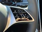 New 2026 Mercedes-Benz GLC 300 SUV 4MATIC for sale #260349 - photo 22