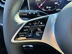 New 2026 Mercedes-Benz GLC 300 SUV 4MATIC for sale #260349 - photo 23