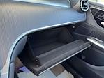 New 2026 Mercedes-Benz GLC 300 SUV 4MATIC for sale #260349 - photo 29