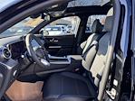 New 2026 Mercedes-Benz GLC 300 SUV 4MATIC for sale #260349 - photo 4