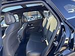 New 2026 Mercedes-Benz GLC 300 SUV 4MATIC for sale #260349 - photo 31