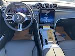 New 2026 Mercedes-Benz GLC 300 SUV 4MATIC for sale #260349 - photo 5