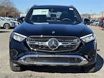 New 2026 Mercedes-Benz GLC 300 SUV 4MATIC for sale #260349 - photo 6