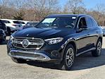 New 2026 Mercedes-Benz GLC 300 SUV 4MATIC for sale #260349 - photo 7