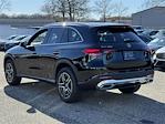 New 2026 Mercedes-Benz GLC 300 SUV 4MATIC for sale #260349 - photo 8