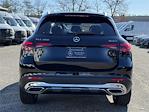 New 2026 Mercedes-Benz GLC 300 SUV 4MATIC for sale #260349 - photo 9