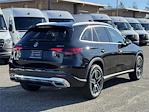 New 2026 Mercedes-Benz GLC 300 SUV 4MATIC for sale #260349 - photo 2