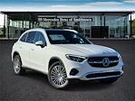 New 2026 Mercedes-Benz GLC 300 SUV 4MATIC for sale #260350 - photo 1