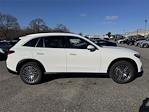 New 2026 Mercedes-Benz GLC 300 SUV 4MATIC for sale #260350 - photo 10