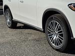 New 2026 Mercedes-Benz GLC 300 SUV 4MATIC for sale #260350 - photo 11