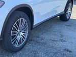 New 2026 Mercedes-Benz GLC 300 SUV 4MATIC for sale #260350 - photo 12