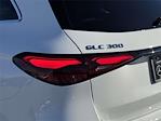 New 2026 Mercedes-Benz GLC 300 SUV 4MATIC for sale #260350 - photo 14