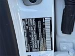 New 2026 Mercedes-Benz GLC 300 SUV 4MATIC for sale #260350 - photo 15