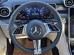 New 2026 Mercedes-Benz GLC 300 SUV 4MATIC for sale #260350 - photo 18