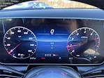 New 2026 Mercedes-Benz GLC 300 SUV 4MATIC for sale #260350 - photo 3