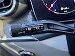 New 2026 Mercedes-Benz GLC 300 SUV 4MATIC for sale #260350 - photo 20