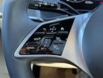 New 2026 Mercedes-Benz GLC 300 SUV 4MATIC for sale #260350 - photo 22