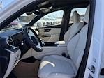 New 2026 Mercedes-Benz GLC 300 SUV 4MATIC for sale #260350 - photo 4