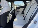 New 2026 Mercedes-Benz GLC 300 SUV 4MATIC for sale #260350 - photo 30