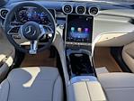 New 2026 Mercedes-Benz GLC 300 SUV 4MATIC for sale #260350 - photo 5