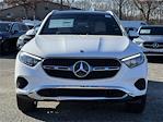 New 2026 Mercedes-Benz GLC 300 SUV 4MATIC for sale #260350 - photo 6