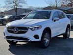 New 2026 Mercedes-Benz GLC 300 SUV 4MATIC for sale #260350 - photo 7