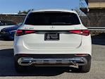 New 2026 Mercedes-Benz GLC 300 SUV 4MATIC for sale #260350 - photo 9
