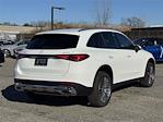 New 2026 Mercedes-Benz GLC 300 SUV 4MATIC for sale #260350 - photo 2