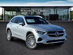 2026 Mercedes-Benz GLC 300 SUV AWD SUV for sale #260351 - photo 1