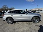 2026 Mercedes-Benz GLC 300 SUV AWD SUV for sale #260351 - photo 10