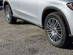 2026 Mercedes-Benz GLC 300 SUV AWD SUV for sale #260351 - photo 11