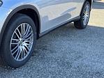 2026 Mercedes-Benz GLC 300 SUV AWD SUV for sale #260351 - photo 12