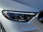 2026 Mercedes-Benz GLC 300 SUV AWD SUV for sale #260351 - photo 13