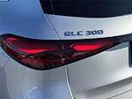 2026 Mercedes-Benz GLC 300 SUV AWD SUV for sale #260351 - photo 14