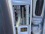 2026 Mercedes-Benz GLC 300 SUV AWD SUV for sale #260351 - photo 15