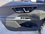 2026 Mercedes-Benz GLC 300 SUV AWD SUV for sale #260351 - photo 16