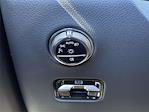 2026 Mercedes-Benz GLC 300 SUV AWD SUV for sale #260351 - photo 18