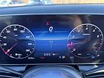 2026 Mercedes-Benz GLC 300 SUV AWD SUV for sale #260351 - photo 3