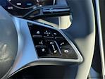 2026 Mercedes-Benz GLC 300 SUV AWD SUV for sale #260351 - photo 21