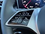 2026 Mercedes-Benz GLC 300 SUV AWD SUV for sale #260351 - photo 22