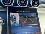 2026 Mercedes-Benz GLC 300 SUV AWD SUV for sale #260351 - photo 25