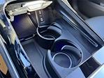 2026 Mercedes-Benz GLC 300 SUV AWD SUV for sale #260351 - photo 27