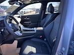 2026 Mercedes-Benz GLC 300 SUV AWD SUV for sale #260351 - photo 4