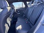 2026 Mercedes-Benz GLC 300 SUV AWD SUV for sale #260351 - photo 30