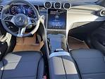 2026 Mercedes-Benz GLC 300 SUV AWD SUV for sale #260351 - photo 5