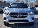2026 Mercedes-Benz GLC 300 SUV AWD SUV for sale #260351 - photo 6